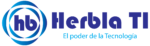 Herbla TI